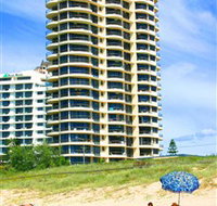 Boulevard North Holiday Apartments - Events Australia