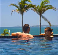 Villa Mar Colina - Events Australia