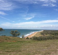 Southend Camping Grounds - Events Australia