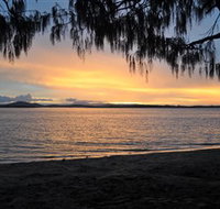 The Oaks on Facing Island - Events Australia