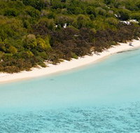 Heron Island - Events Australia