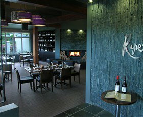 Coachmans Inn Warwick - Events Australia 1