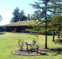 Bonaways - Events Australia