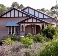 Applegrove Farm - Events Australia