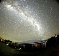 Twinstar Guesthouse and Observatory - Events Australia