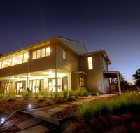 Sippers At Ballandean - Events Australia