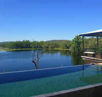 Crystalbrook Collection - Events Australia