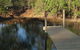 Barking Owl Retreat - thumb 2