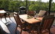 Barking Owl Retreat - thumb 1