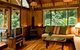 The Canopy Rainforest Tree Houses And Wildlife Sanctuary - thumb 1