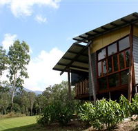 Sweetwater Lodge - Events Australia