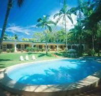 Villa Marine Holiday Apartments - Events Australia