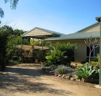 Olas Holiday House - Events Australia