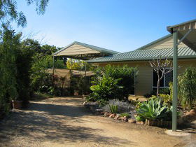 Olas Holiday House - Tourism Bookings 0