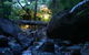 Daintree Secrets Waterfall Sanctuary - thumb 2