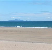 The Shores Holiday Apartments - Events Australia