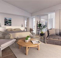 El Questro Homestead - Events Australia