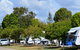 Mundubbera Three Rivers Tourist Park - thumb 2