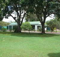 Bungadoo Country Cottage - Events Australia