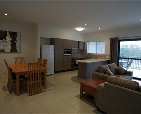 Gympie Pines Fairway Villas - Events Australia 1