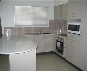 Gympie Pines Fairway Villas - Events Australia 2