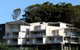 Rainbow Sea Resort - thumb 0