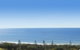 Rainbow Sea Resort - thumb 1