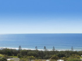 Rainbow Sea Resort - Events Australia 1