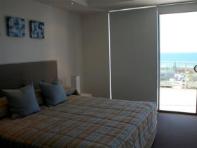 Rainbow Sea Resort - Events Australia 2