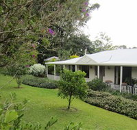 Eden Lodge Bed and Breakfast - Events Australia
