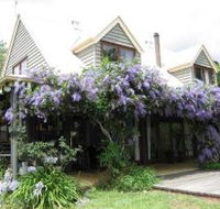 French Cottage and Loft - Events Australia