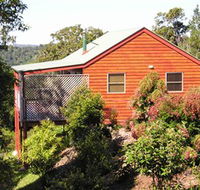 Wittacork Dairy Cottages - Events Australia