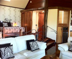 Secrets On The Lake - Events Australia 1