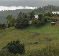 Rosebrook Cottages - Events Australia