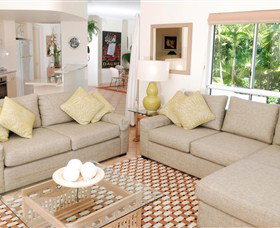 Lookout Noosa Resort - Events Australia 2