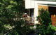 Montville Ocean View Cottages - thumb 1