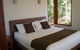 Montville Ocean View Cottages - thumb 2