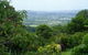 Montville Ocean View Cottages - thumb 3