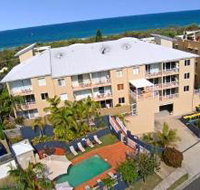 Horizons At Peregian - Events Australia