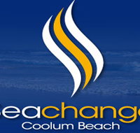 Seachange Coolum Beach - Events Australia