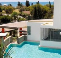 Element on Coolum Beach - Events Australia