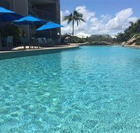 Endless Summer Resort Coolum Beach - Events Australia