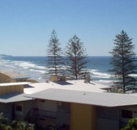 Surf Dance - Events Australia