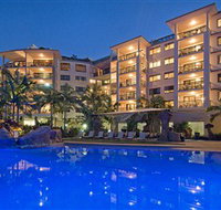 The Mirage Alexandra Headland - Tourism Bookings