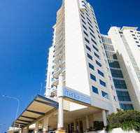 Mantra Mooloolaba Beach - Tourism Bookings