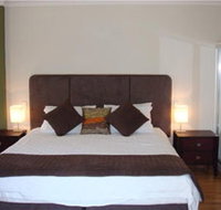 Camelot