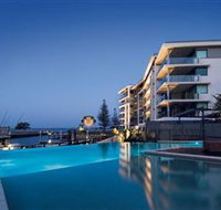 Allisee Apartments - Events Australia