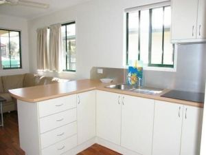 Ts Tennis Resort - Events Australia 8