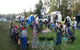 Williams River Holiday Park - thumb 3