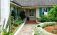 Silvermere Guesthouse - thumb 2